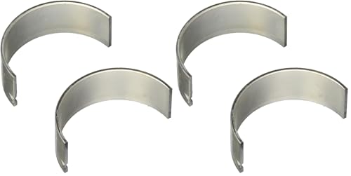 Image of Clevite 77 Clevite CB-663P-20 Engine Connecting Rod Bearing Pair (Pack of 2)