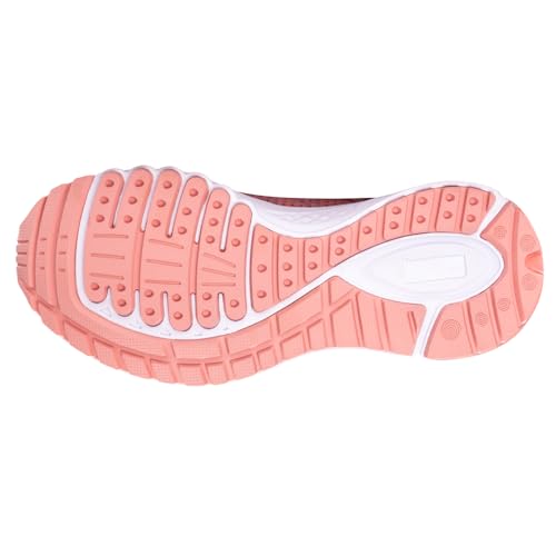 Image of Propet Women's Tour Knit Casual Sneaker