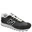 Castlerock Black Cement