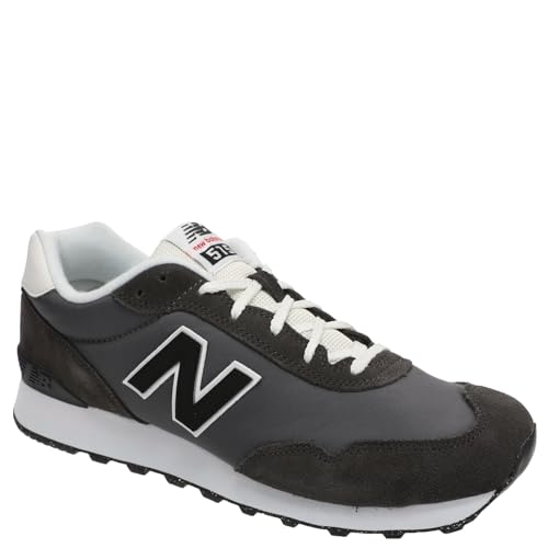 Image of new Balance Mens 515 Sneaker