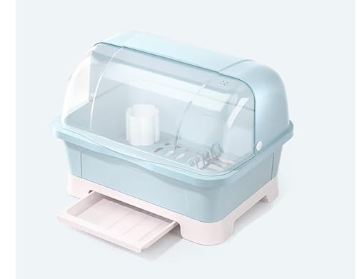 ق≘ɋH[{bNX v[gJo[t Lb`bN ӂt ؂胉bN vX`bNH[Lrlbg Jg[[{bNX ق≘ɋH퐅؂胉bN Lb`u^؂Mz_[ (u[,S)