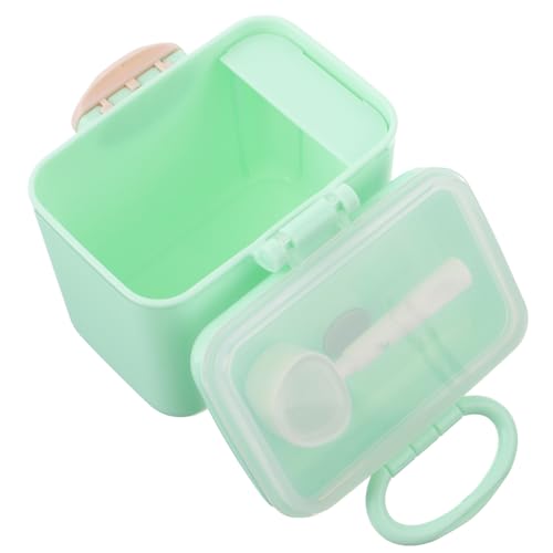 Vaguelly ~N{bNX tH[~gx tH[~Rei  s sptH[~z_[ VR[pp Light Green