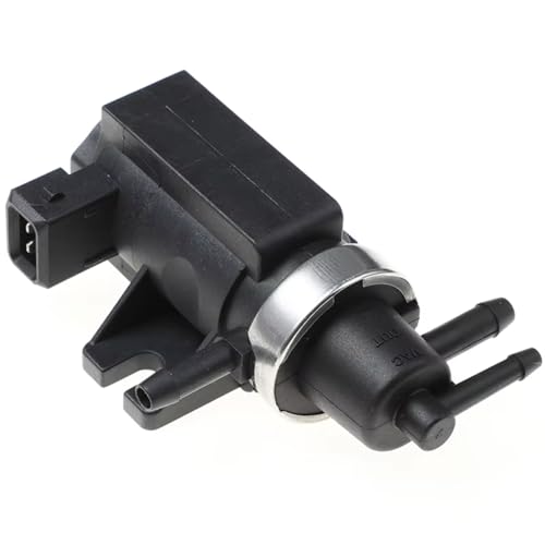 Solénoïde soupape de pression turbo 721903700 pour moteur Volkswagen Golf