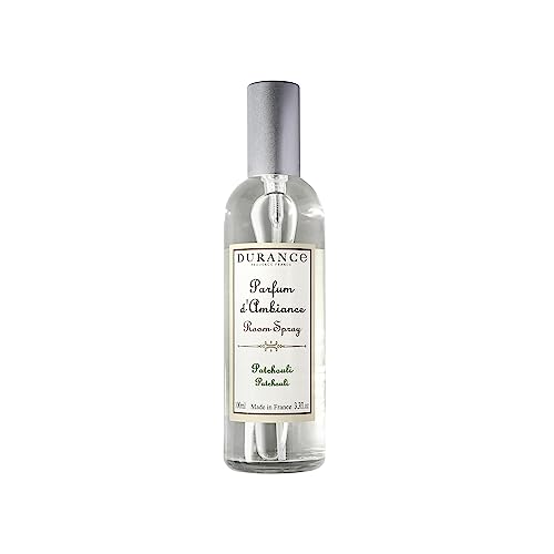 DURANCE Parfum d'Ambiance Patchouli