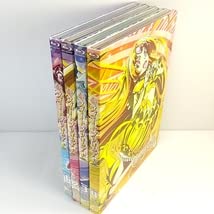 スイートプリキュア♪ 全4巻セット [マーケットプレイス Blu-rayセット] rdzdsi3 Amazon.co.jp: スイートプリキュア♪ 全4巻セット [マーケット