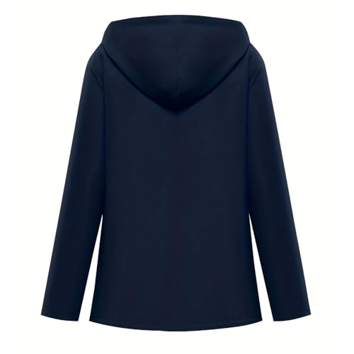 Chaqueta softshell para senderismo de mujer transpirable e impermeable 5