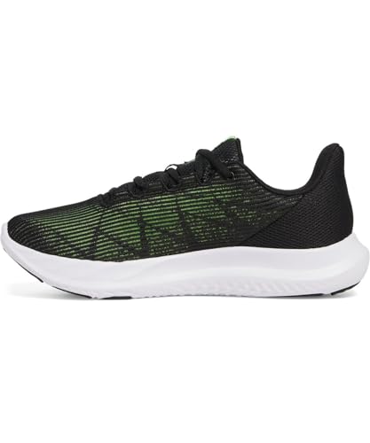 Image of Under Armour Men's Charged Speed Swift Sneaker