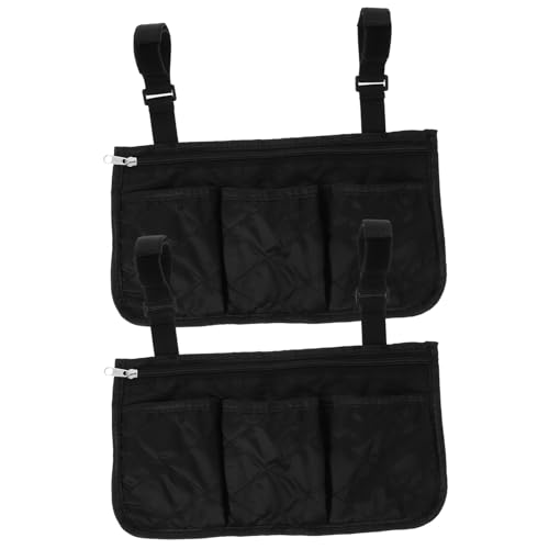 FRCOLOR 2Ԉ֎qpTChobO [|[` ϖՐ ړI݂艺obO A[Xgt xr[J[p ֗ȎԈ֎qANZT[