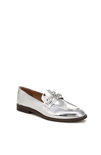 Image of Sam & Libby Women's Brielle