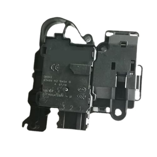 DK040550 h@p XQG82-D8271CHG 90-D856CHG hAbNXCb`ANZT[ƓdANZT[