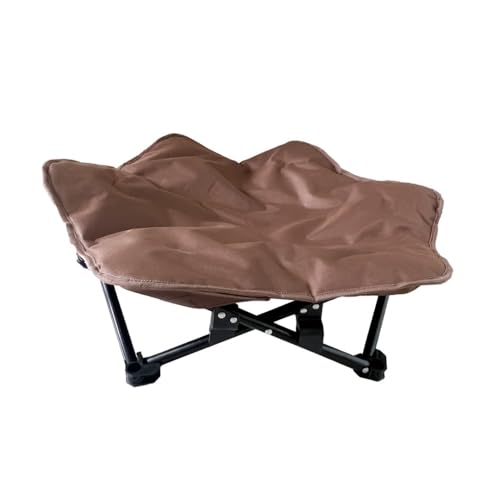 WOLKKAM�܂肽���ݎ����p�x�b�h�͎����^�щ\�ŁA���O���\�A�􂦂�A�l�G�ʗp�A�L�p�x�b�h�ƌ��p�x�b�h�A�ω׏d���A���萫�A�Z�p�`�A�n�ʂ��痣��A�h����������܂��B (M:90×90×18cm,�u���E��)