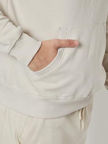 Image of Max Men Sweatshirt