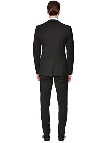 Image of Slim Fit Men's Blazer