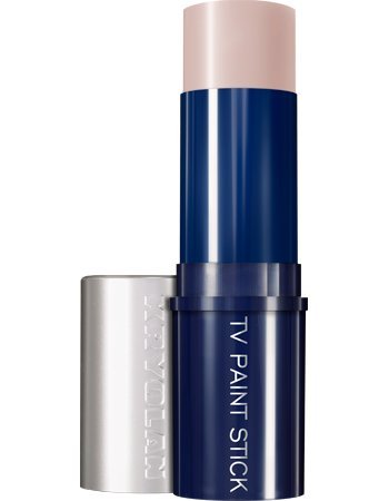 Kryolan 5047 TV Paint Stick (TV White)
