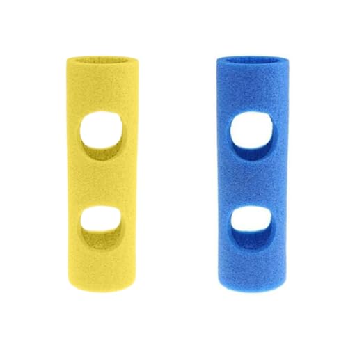 Conector para bastones de natación 6 piezas 30 cm miniatura 7