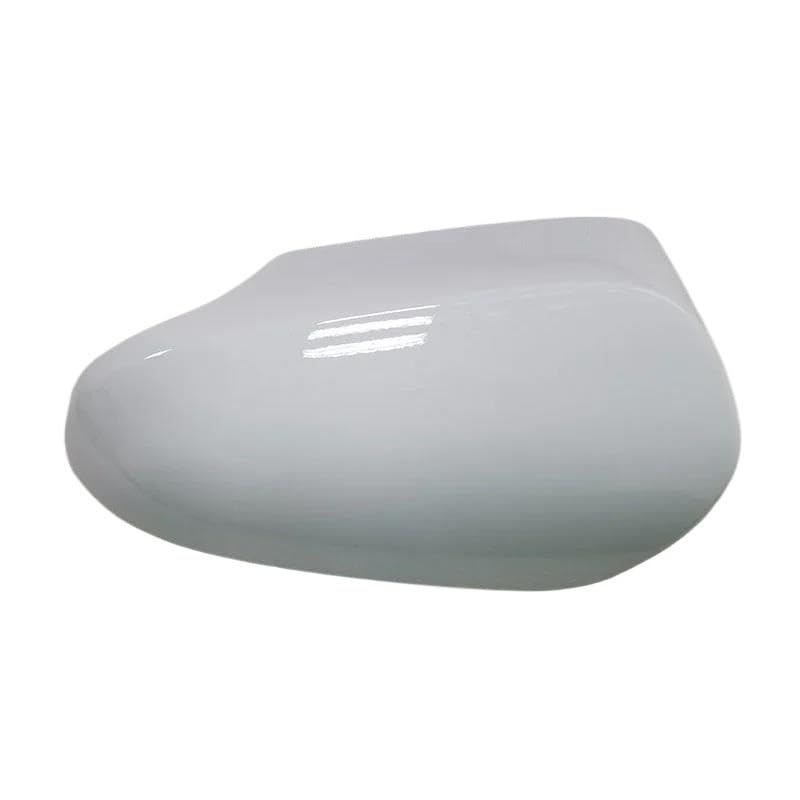 Coque de rétroviseur intérieur pour Toyota CHR résout plastique cassé côté gauche