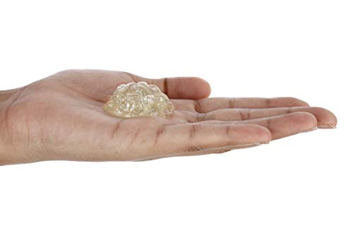 Clearcut Women's Non-Foaming Aloe Vera Shaving Gel (250 g)