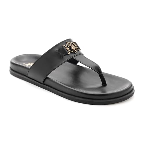 Image of U.S. POLO ASSN. Men Slipper