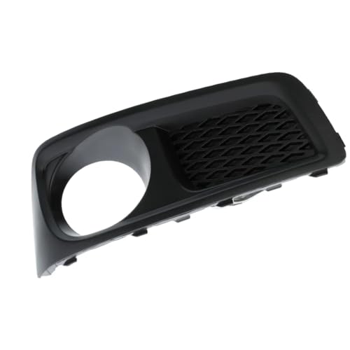 Cubierta luz antiniebla para renovar la parrilla del parachoques delantero de tu Subaru Legacy 3