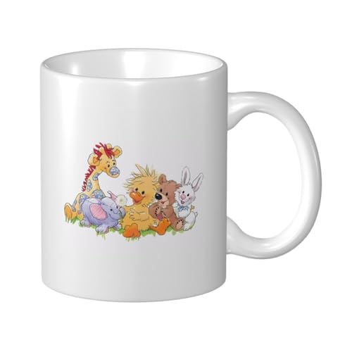 X[W[Y[ }OJbv Mug EH[^[Jbv lC Z~bN}O e eB[Jbv Rbv nhtJbv