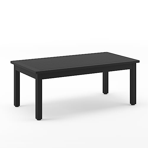 Amazon Best Sellers Best Patio Coffee Tables