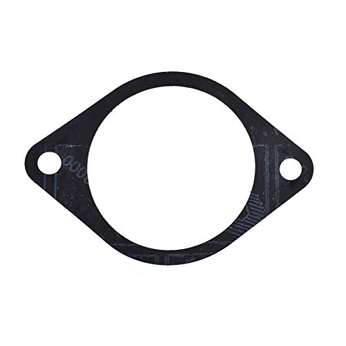 Bomba de Vacío Reemplazo para 2500 3500 1994-2002 | Reemplazo Mecánico de Engranaje para 4874365 3937193RX 5019734AA 904-810 miniatura 6
