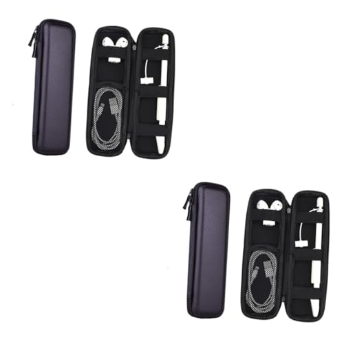 ブラック イヤホンケース USB Type-C Amazon | ワイヤレス 充電ケース交換品 Bluetooth for Jabra Elite 4