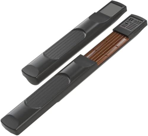 Apaeofl �R�[�h�g���[�i�[ �M�^�[���K�c�[�� ��]�\�X�N���[���t�� 6�� �|�P�b�g�M�^�[ �~�j �����^�ѕ֗� �f�W�^�� �a���`���[�g��� �ی�ܕt�� 6�t���b�g �M�^�[���g���[�i�[ ���S�ґΉ�