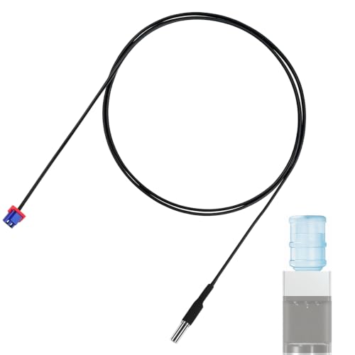 28.5-Inch Water Dispensers Cold Water Sensor Compatible with Primo Avalon