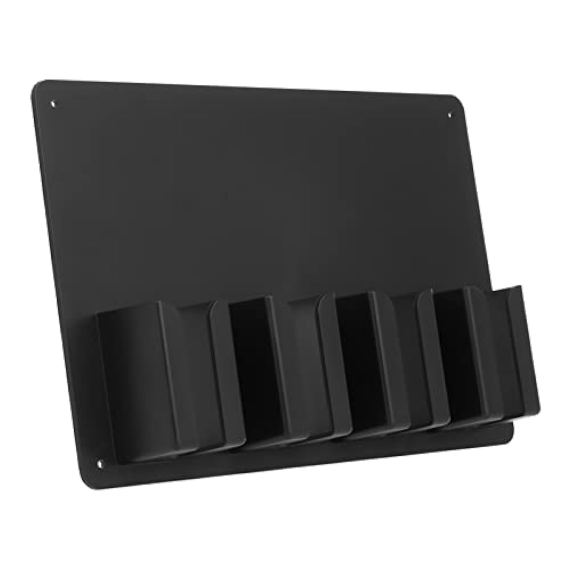 Hair Clipper Holder for Electric Hair Clipper Storage Rack