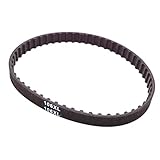 Value-Home-Tools - Belt 106XL031 for KingCraft Belt Sander 106 xl 106XL