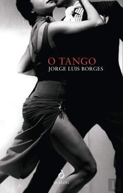O Tango