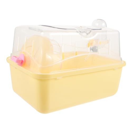 KOMBIUDA pgуP[W yʑϏՌvX`bN {gt ʋCE nX^[L[ op^ybgL[