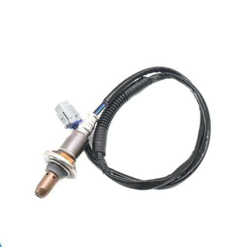 Sonde Lambda O2 amont à réponse rapide pour régulation air-carburant Subaru Impreza