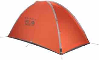 Amazon.co.jp: 【Mountain Hardwear （マウンテンハードウェア
