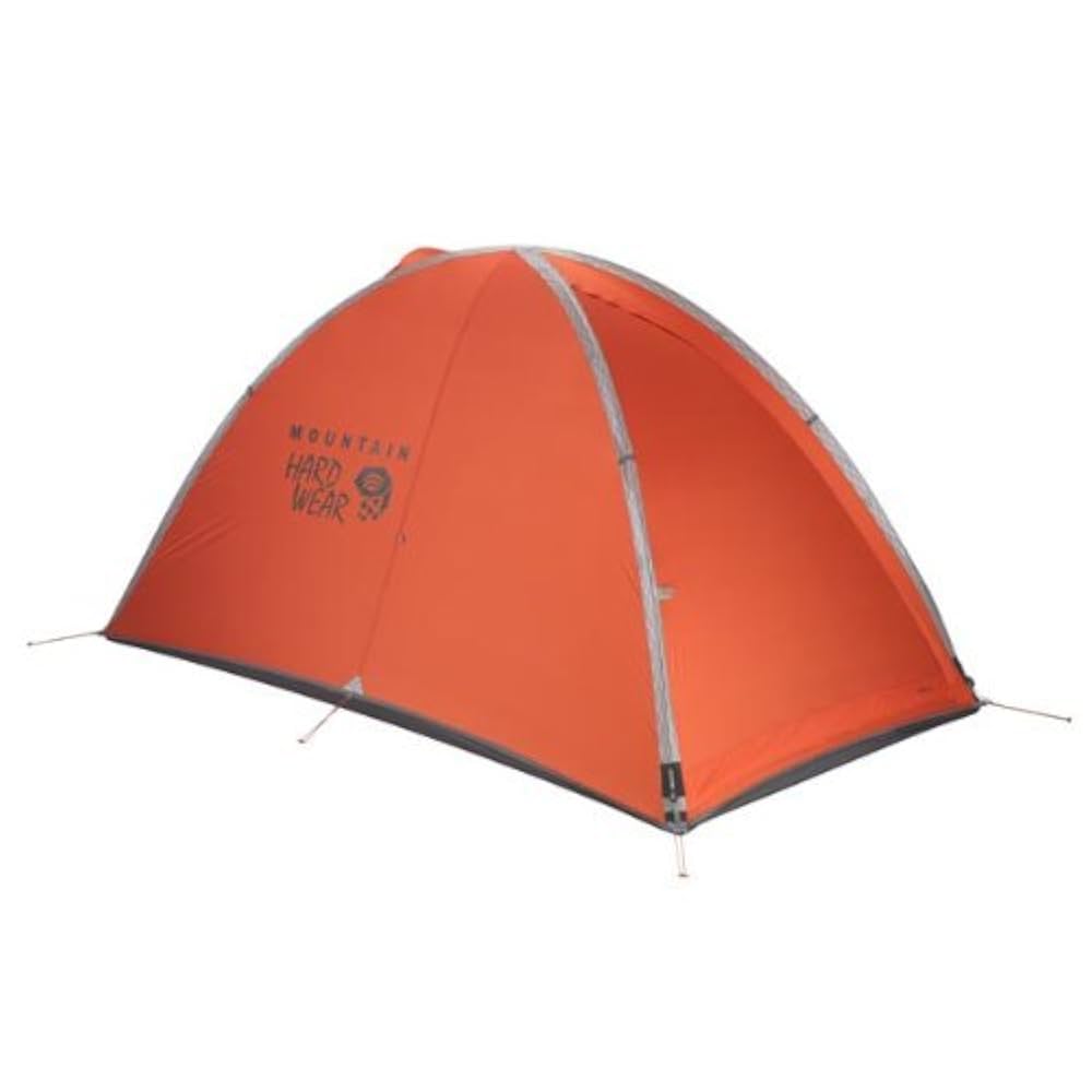 MOUNTAIN HARD WEAR マウンテンハードウェア ダイレクト2 Amazon.co.jp: 【Mountain Hardwear (マウンテンハードウェア