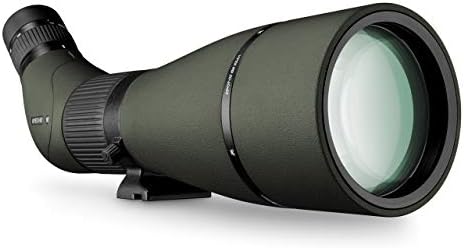 Vortex Optics Viper HD Spotting Scope 20-60x85 Angled