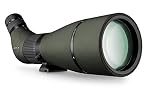 Spotting Scopes Vortex