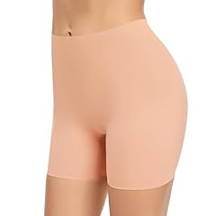 #3 Latte(no Control)