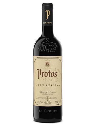 protab disney Marca Protos