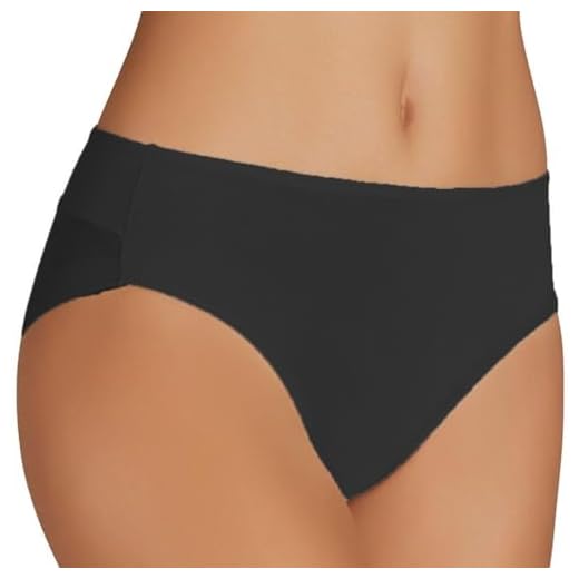 Braga Ysabel Mora 19601