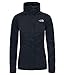 Produktbild The North Face Damen Jacke Evolve II Triclimate, TNF Black/TNF Black, L, T0CG56KX7