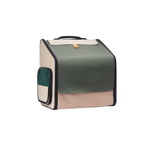 g\ L L[ bN ^ ybg L[obO LgCt  L E^LpE^Ep ʋC p/o/hCu/s/ʉ@/h (g\)