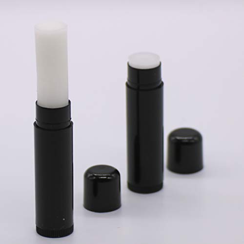 2 Korkpflegestifte Korkfett für Holzblasinstrumente Kork Fett Soundman Saxophon Klarinette 2 Stück, 0802_fett_2