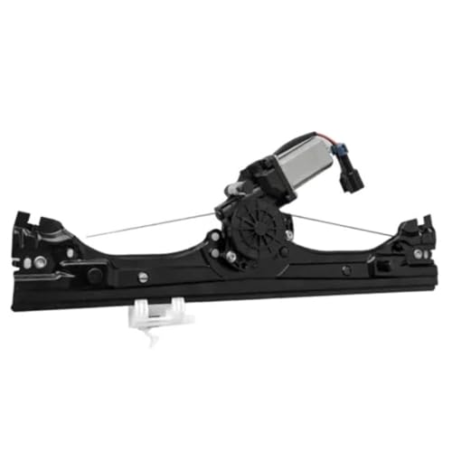 �p���[�E�C���h�E���M�����[�^�[ �t�B�A�b�g�݊��i 500/500C 312 2D�ԗp 2008�N�`2012�N �t�����g �E�� ���[�^�[�t�� AP-4T1981-R