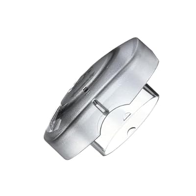 Vita-Mix Lid Plug