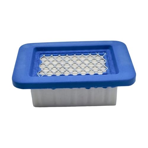 Filtre à air compatible pour souffleur thermique PB-413T et PB-650