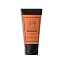 Matte Clay Cream