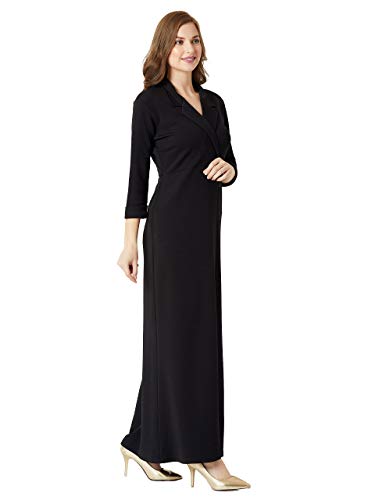 Image of Miss Chase Women's A-Line Maxi Dress