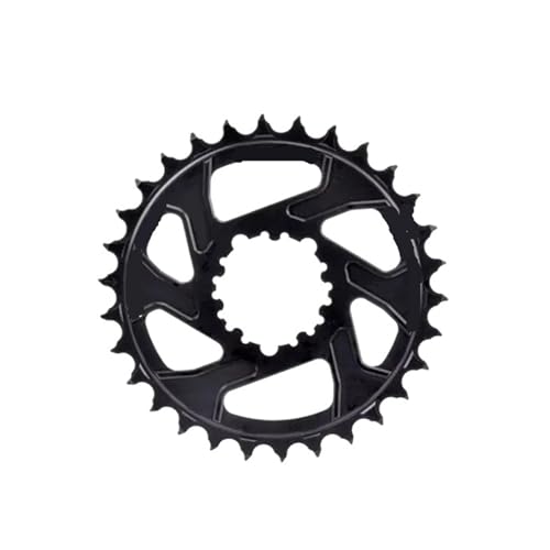 �o�C�N�p�`�F�[�������O �_�C���N�g�}�E���g�`�F�[�������O 30T/32T/34T/36T/38T Mtb �N���E���I�t�Z�b�g 0 �~�����[�g��/3 �~�����[�g��/6 �~�����[�g�����]�ԃ`�F�[���z�C�[��(0 degree 34T)